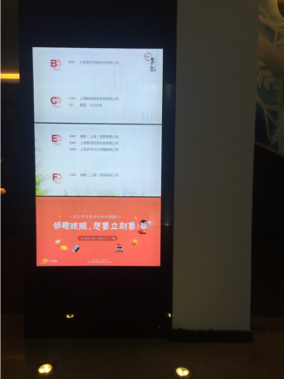 图片1.png 图片1.png
