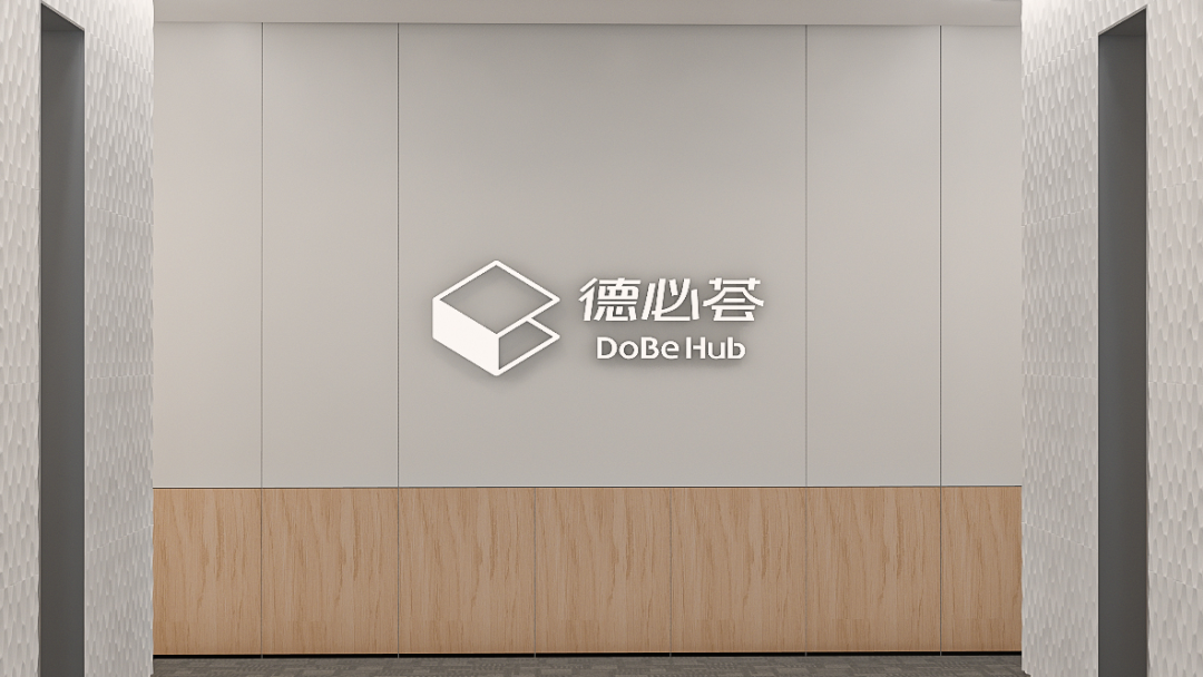 图片9.png