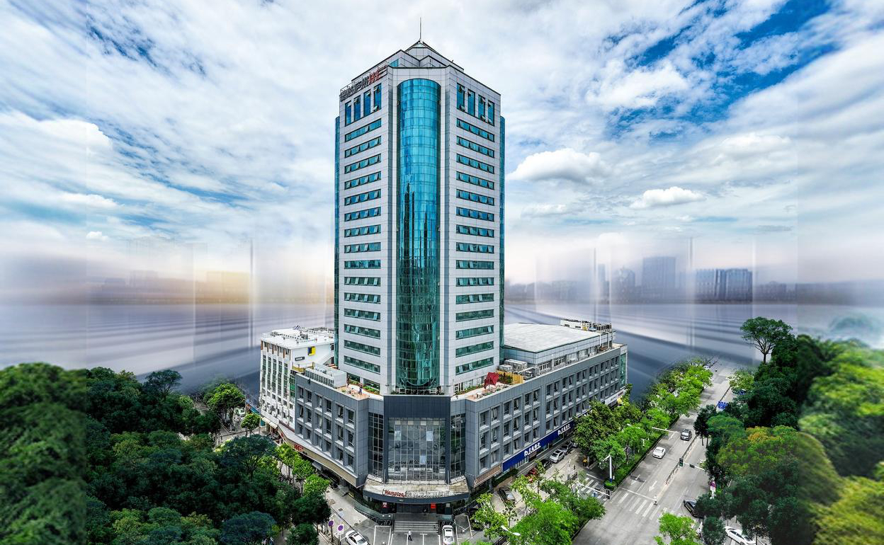 合肥-3377体育庐州WE.jpeg